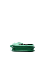 Pre-Owned Hermes Constance Bag Evercolor