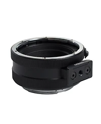 Metabones Contax 645 Lens to Fujifilm Gfx Smart Adapter