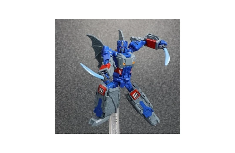 Transformers Lg-ex Combo Bat e-hobby Exclusive e-hobby Exclusive | Transformers Transformers Legends
