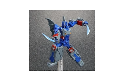 Transformers Lg-ex Combo Bat e-hobby Exclusive e-hobby Exclusive | Transformers Transformers Legends