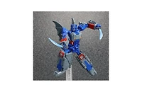 Transformers Lg-ex Combo Bat e-hobby Exclusive e-hobby Exclusive | Transformers Transformers Legends