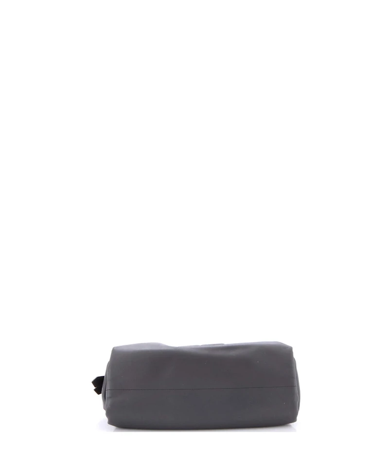 Pre-Owned Givenchy Medium ID93 Bag Leather