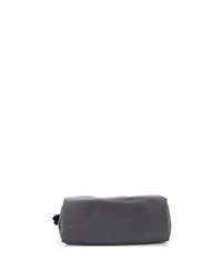 Pre-Owned Givenchy Medium ID93 Bag Leather