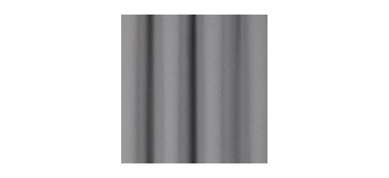 Kate Aurora 100% Thermal