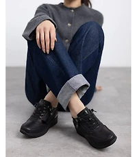 Women's Casual Sneakers Refresh Collection By Xti