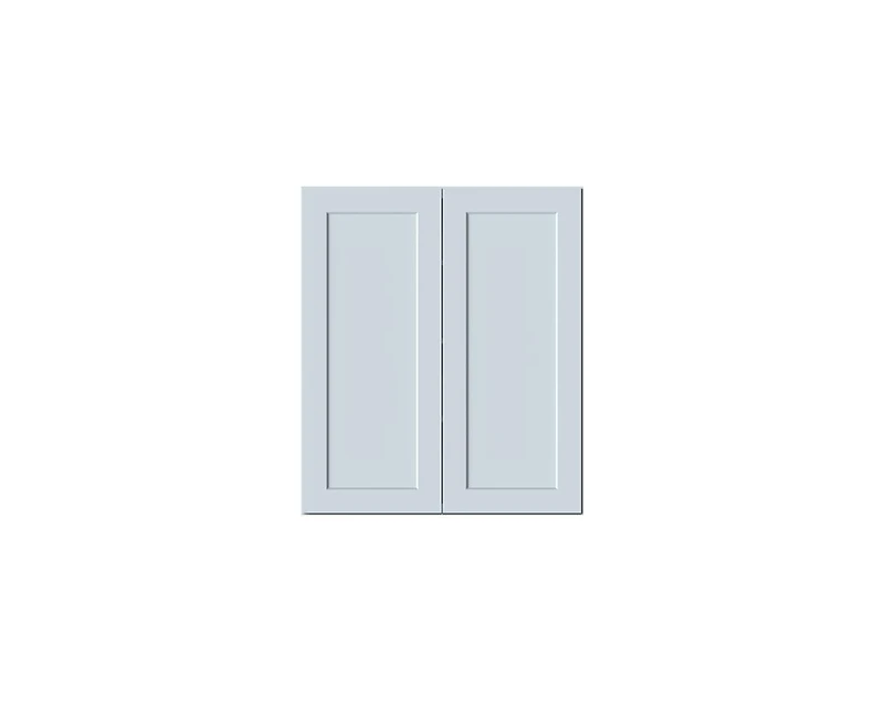 Casainc W36"x D12"x H42" Kitchen Wall Cabinet