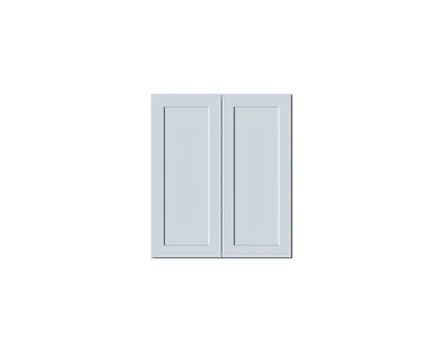 Casainc W36"x D12"x H42" Kitchen Wall Cabinet