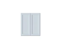 Casainc W36"x D12"x H42" Kitchen Wall Cabinet