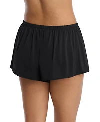 Skarlett Blue Women's Minx Flowy Lace Short