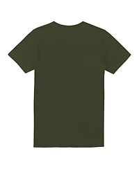 Logovision Men's Lord of The Rings Samwise T Shirt