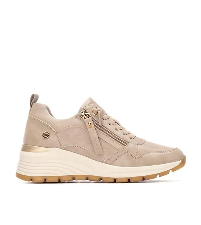 Women's Casual Sneakers Refresh Collection By Xti