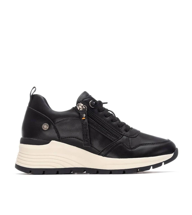 Women's Casual Sneakers Refresh Collection By Xti