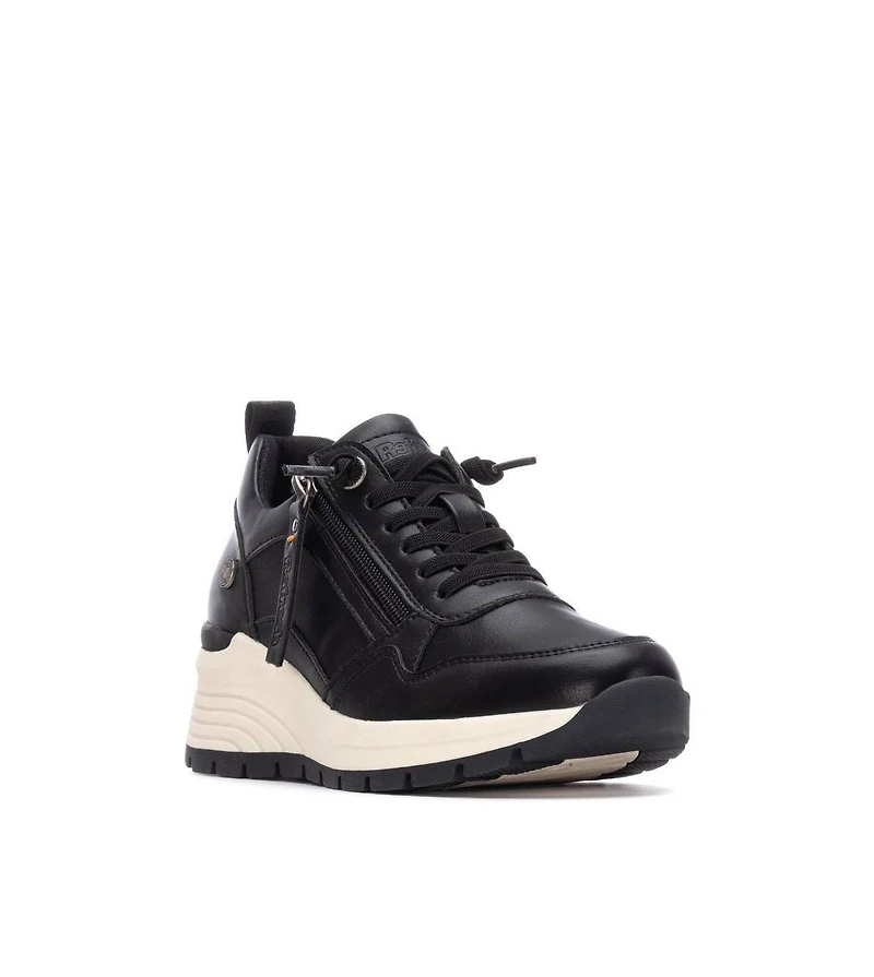Women's Casual Sneakers Refresh Collection By Xti