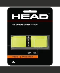 Head Hydrosorb Pro Yellow Replacement Grip