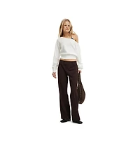 Cotton On Women's Luxe Slouchy Knit