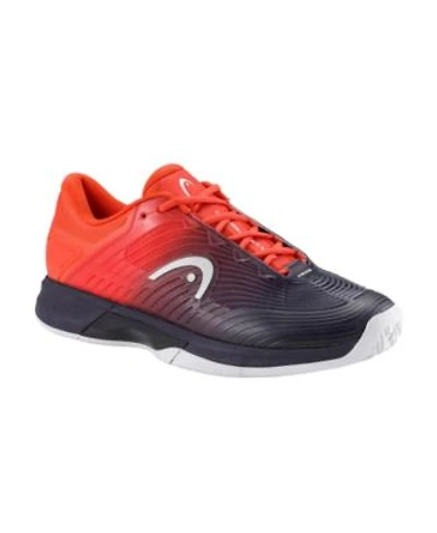 Head Revolt Pro 4.5 Mens Tennis Shoes