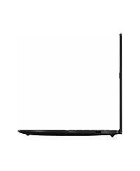 Asus Vivobook V16 V3607 16" Wuxga 144Hz Laptop, Intel Core 7-240H 2.5GHz, 32GB Ram, 1TB Ssd, Nvidia GeForce Rtx 5060 8GB, Windows 11 Home, Black
