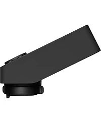 Profoto Connect Pro Wireless Transmitter for Fujifilm Camera
