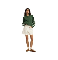 Cotton On Women's Knit Bomber