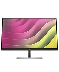 Hp E24t G5 23.8" 16:9 Full Hd Touchscreen Ips Lcd Monitor