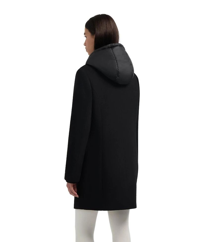 Pajar Women's Celeste Lightweight Jacket