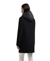 Pajar Women's Celeste Lightweight Jacket