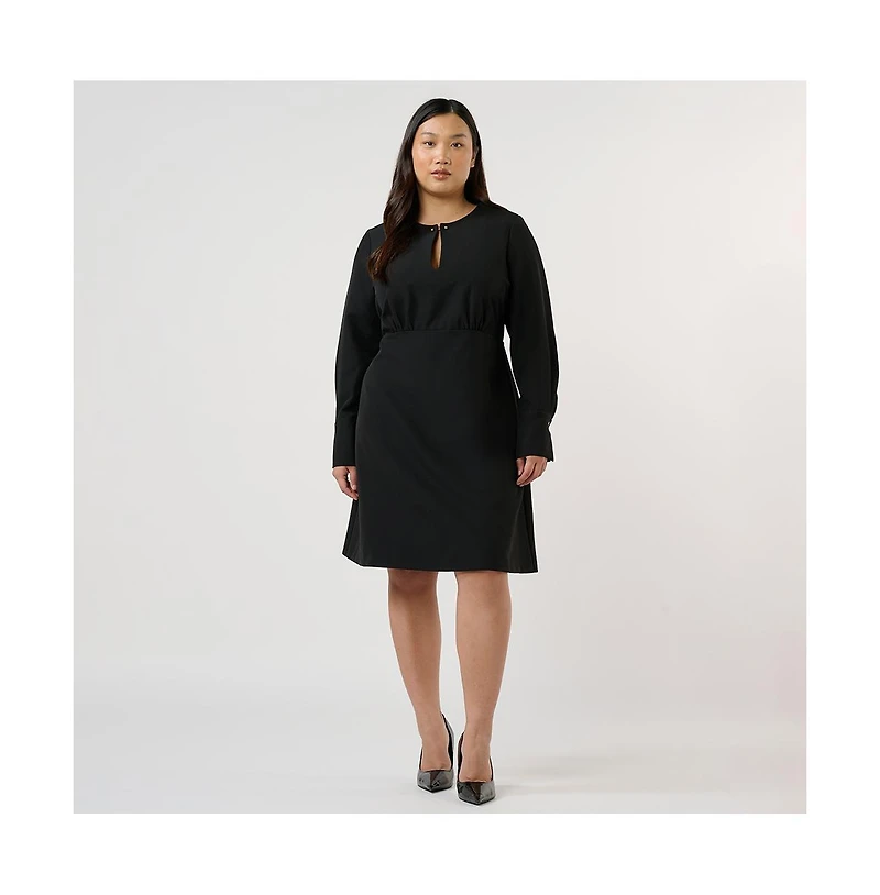 Estelle Women's Nia Dress