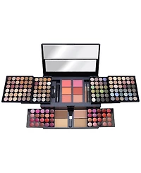 Essential Makeup Wardrobe Set, Created for Macy's