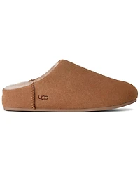Ugg Women's Elea Slip-On Slippers