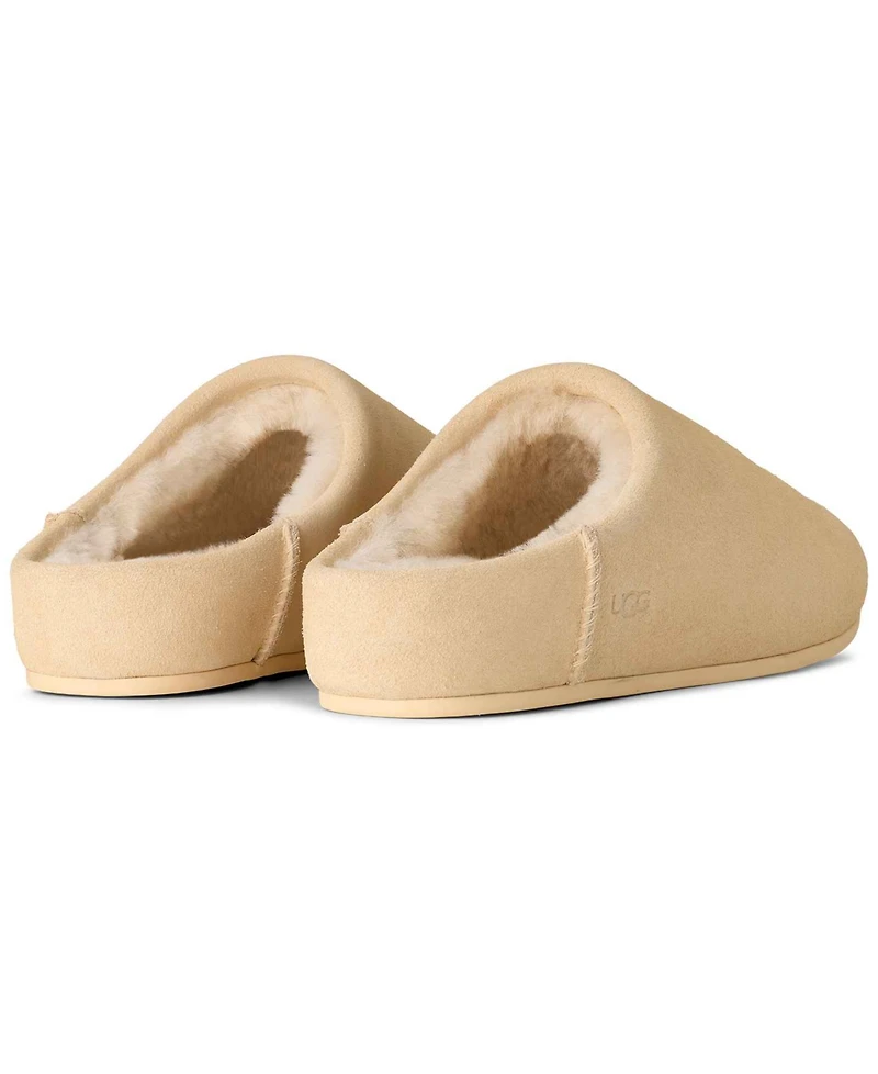 Ugg Women's Elea Slip-On Slippers