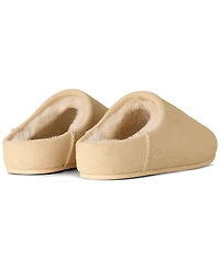 Ugg Women's Elea Slip-On Slippers
