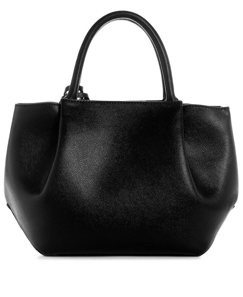 Guess Amorette Girlfriend Satchel Bag