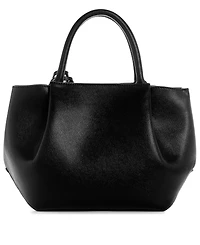 Guess Amorette Girlfriend Satchel Bag