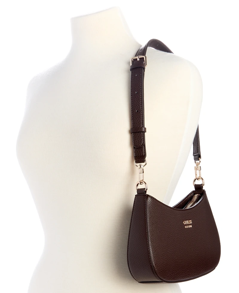 Guess Lyndi Shoulder Bag