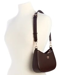 Guess Lyndi Shoulder Bag