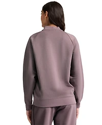 Puma Women's Essential Animal Track Jacket