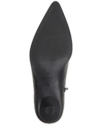 Aldo Women's Emmalie Pointed Toe Dress Booties