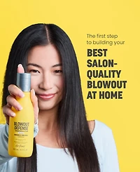 Drybar Blowout Defense Strengthen & Extend Shampoo, 8.5 oz.