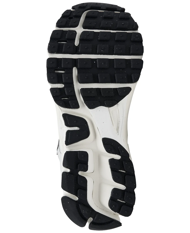 Nike Big Kids Vomero 5 Casual Sneakers from Finish Line