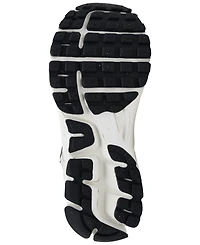 Nike Big Kids Vomero 5 Casual Sneakers from Finish Line