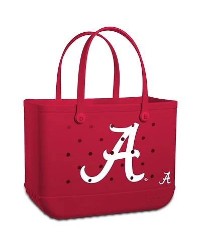 Bogg Bag Alabama Crimson Tide Tote Bag