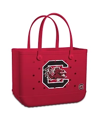 Bogg Bag South Carolina Gamecocks Tote Bag