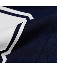 Nike Men's Deion Sanders Navy Dallas Cowboys Team Retired Player Game Jersey