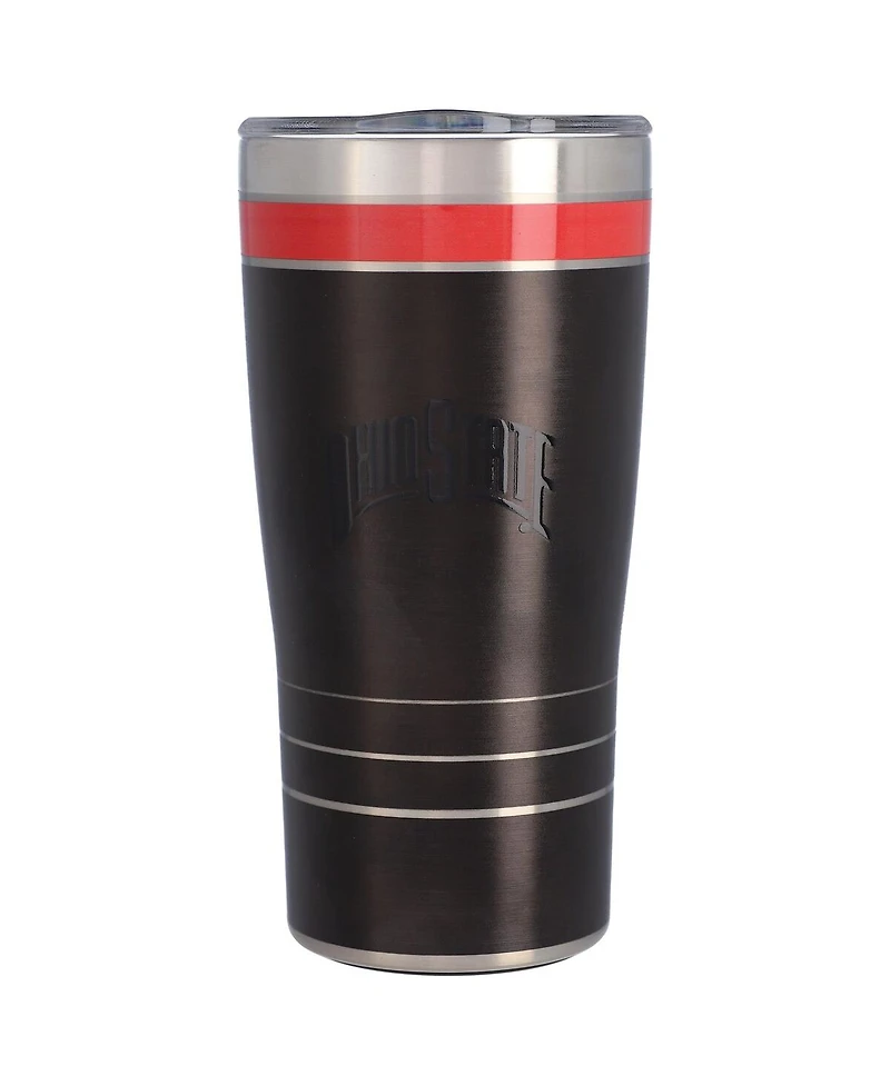 Tervis Ohio State Buckeyes 20oz. Night Game Tumbler