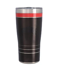 Tervis Ohio State Buckeyes 20oz. Night Game Tumbler