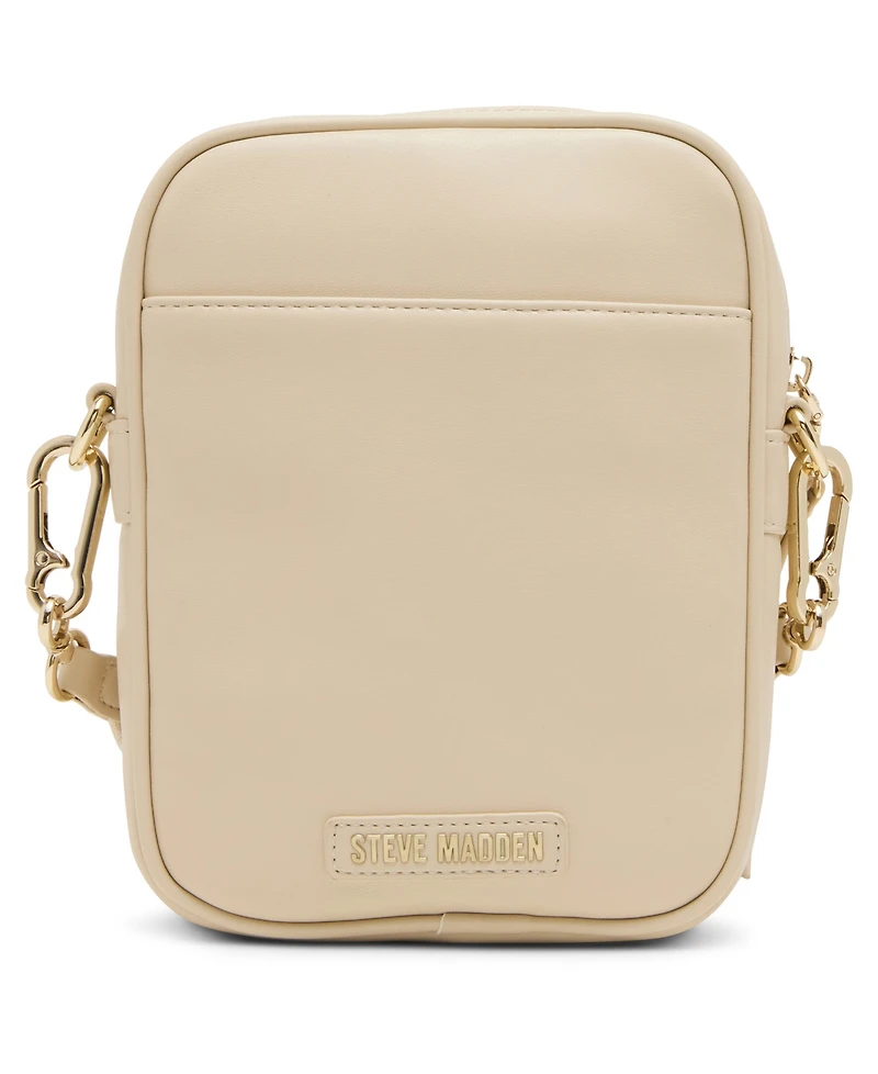 Steve Madden Bdrake Crossbody Bag