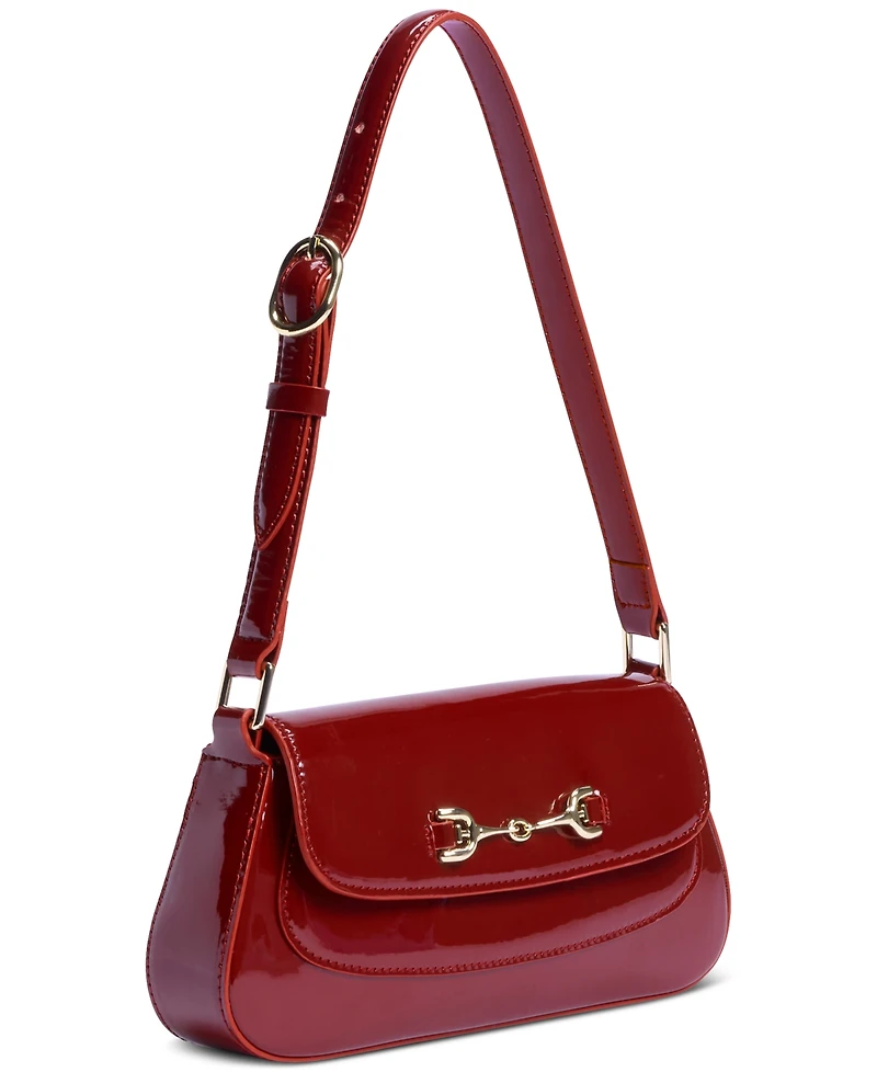 Sam Edelman Loraine Small Shoulder Bag