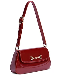 Sam Edelman Loraine Small Shoulder Bag