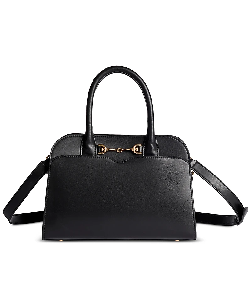 Sam Edelman Loraine Small Satchel Bag