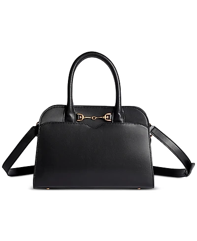 Sam Edelman Loraine Small Satchel Bag